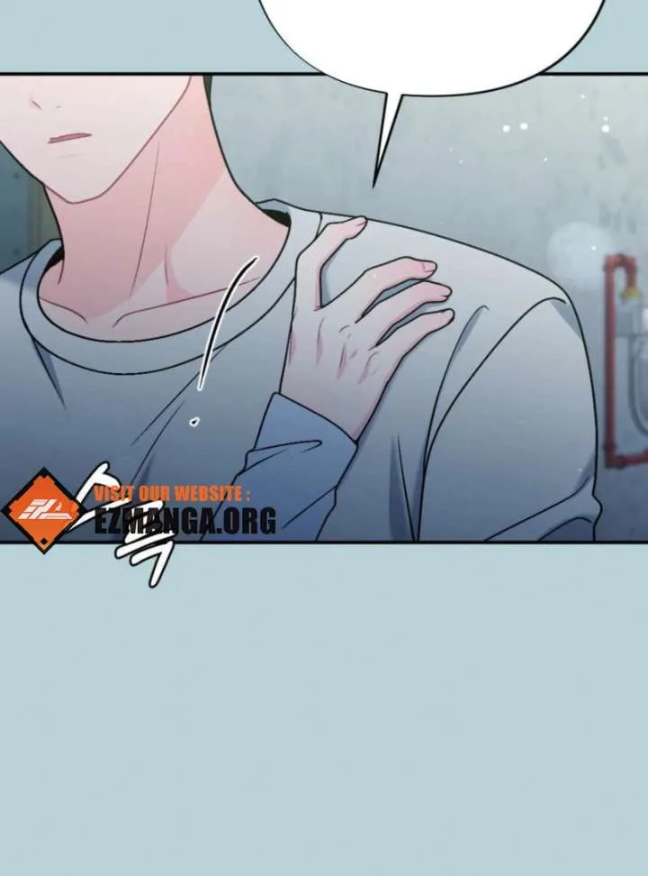 Summer’s Density [R15] Chapter 5 page 30