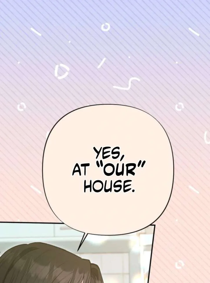 Summer’s Density [R15] Chapter 6 page 48