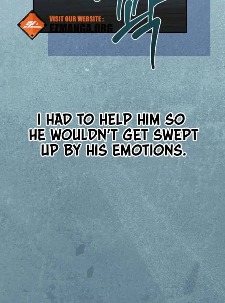 Summer’s Density [R15] Chapter 5 page 108