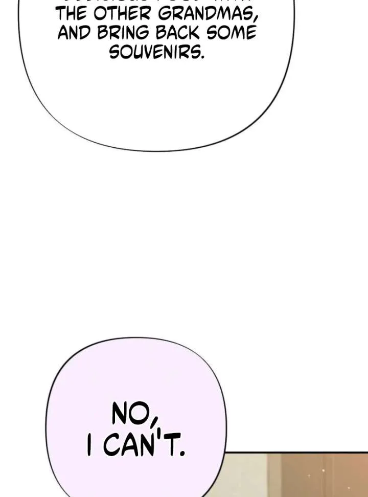 Summer’s Density [R15] Chapter 6 page 78