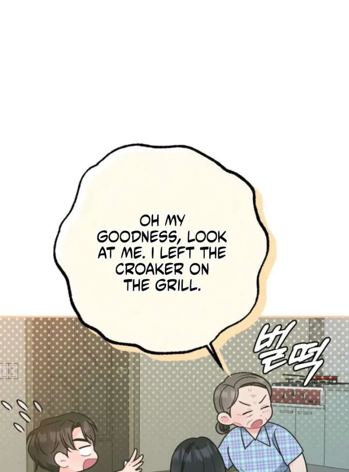 Summer’s Density [R15] Chapter 6 page 29
