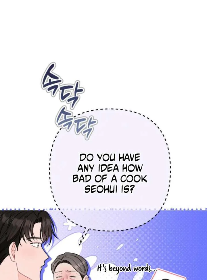 Summer’s Density [R15] Chapter 6 page 80