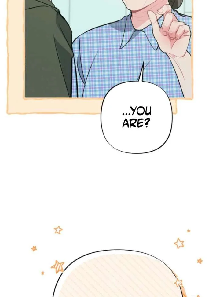 Summer’s Density [R15] Chapter 6 page 83