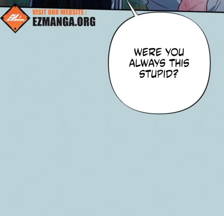 Summer’s Density [R15] Chapter 5 page 113