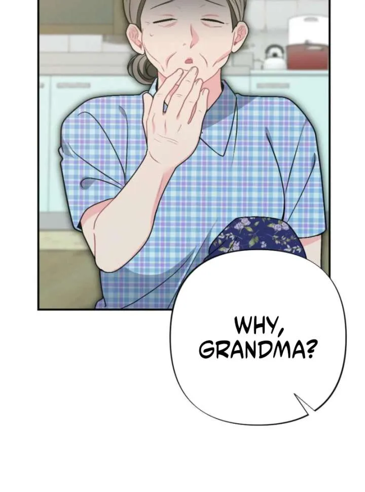 Summer’s Density [R15] Chapter 6 page 60