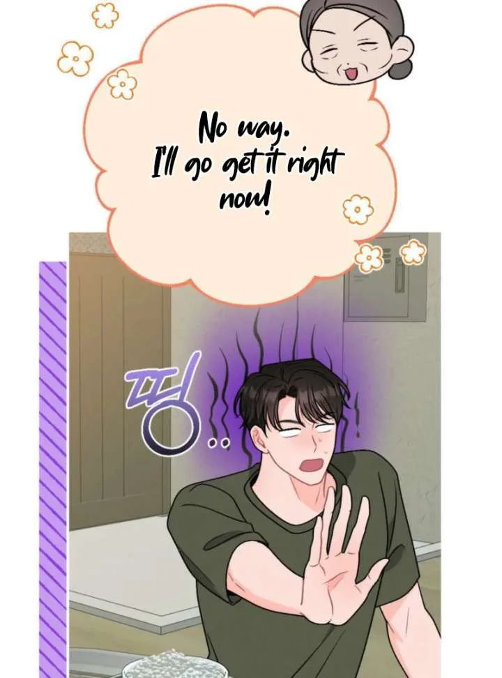 Summer’s Density [R15] Chapter 6 page 31