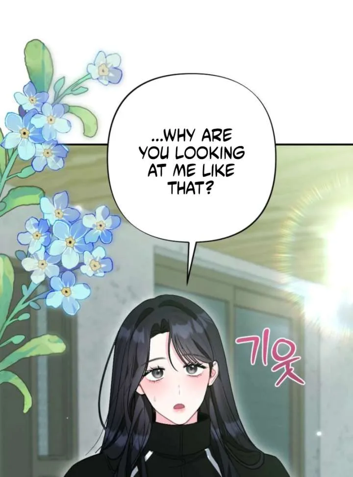 Summer’s Density [R15] Chapter 6 page 4