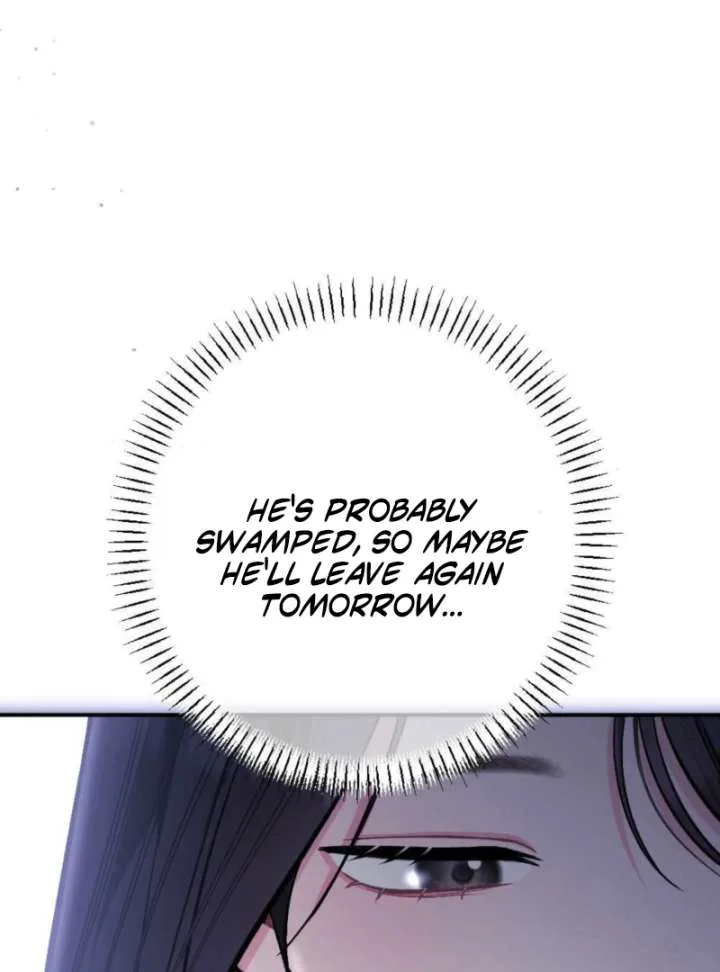 Summer’s Density [R15] Chapter 6 page 37
