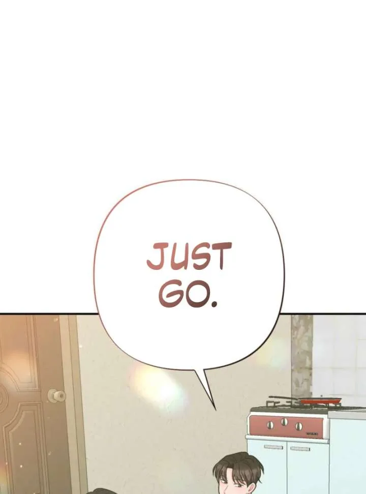 Summer’s Density [R15] Chapter 6 page 72