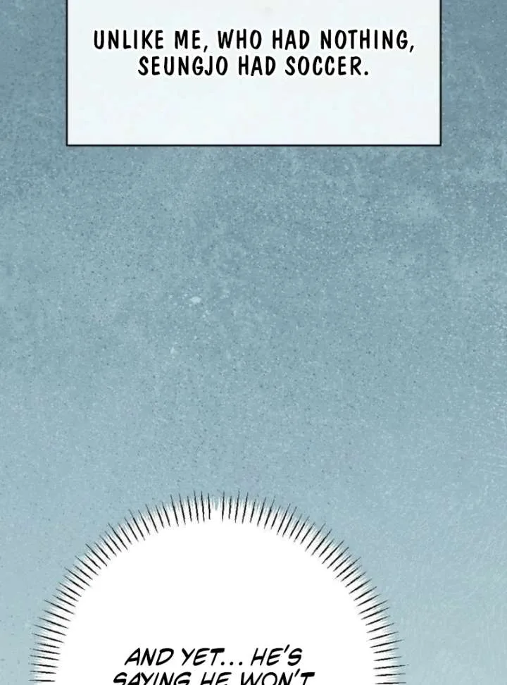 Summer’s Density [R15] Chapter 5 page 106