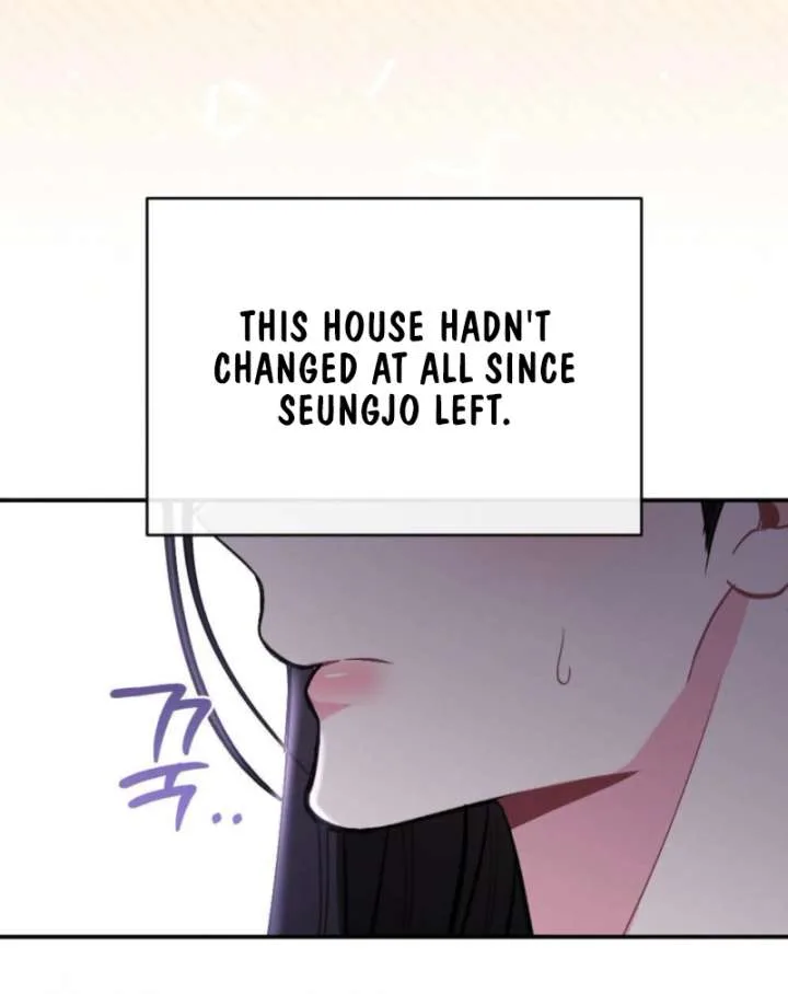 Summer’s Density [R15] Chapter 6 page 51