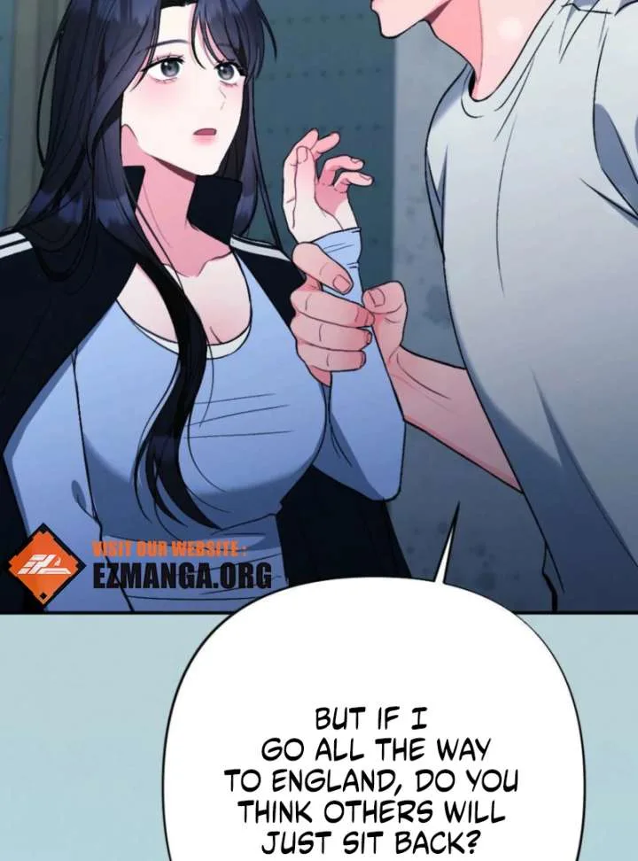 Summer’s Density [R15] Chapter 5 page 62