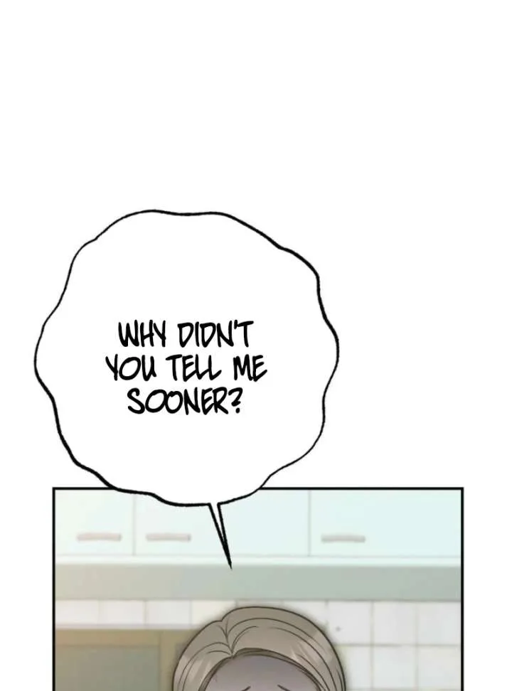 Summer’s Density [R15] Chapter 6 page 59
