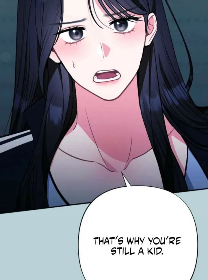 Summer’s Density [R15] Chapter 5 page 110