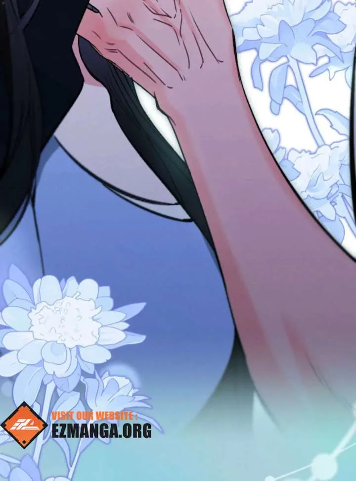 Summer’s Density [R15] Chapter 5 page 81