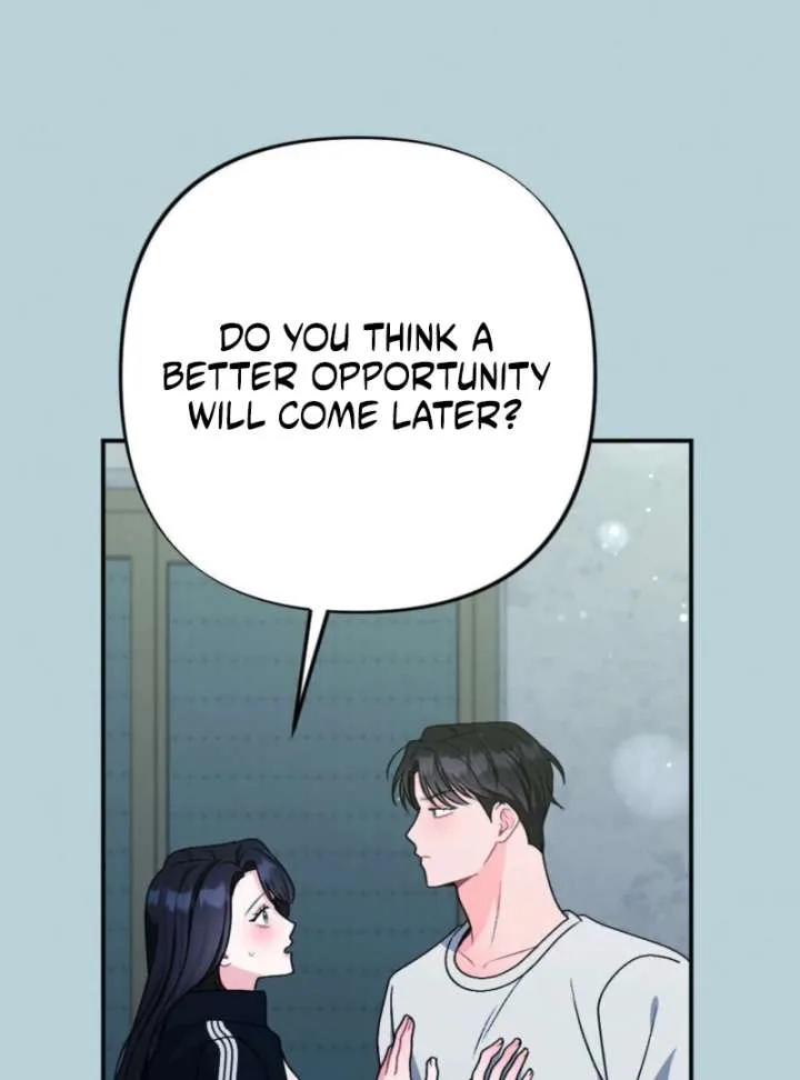 Summer’s Density [R15] Chapter 5 page 31