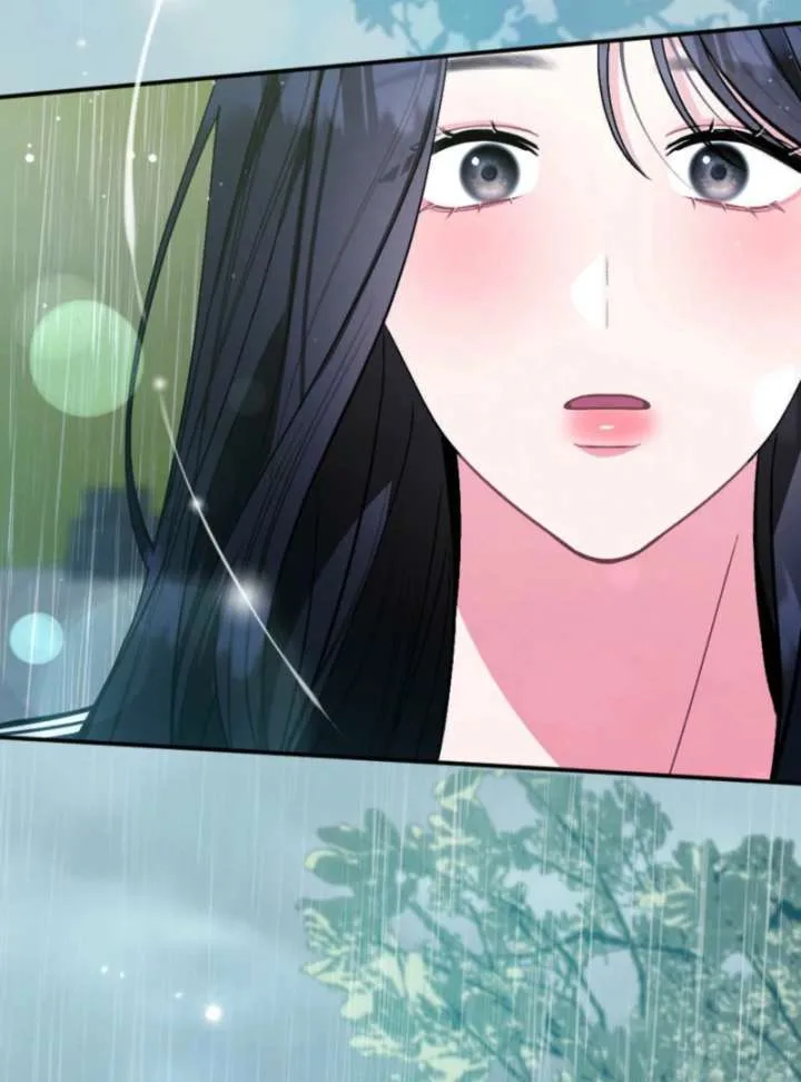 Summer’s Density [R15] Chapter 5 page 39