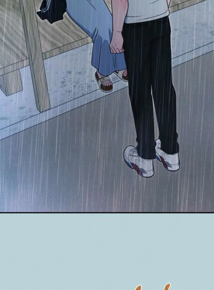 Summer’s Density [R15] Chapter 5 page 130