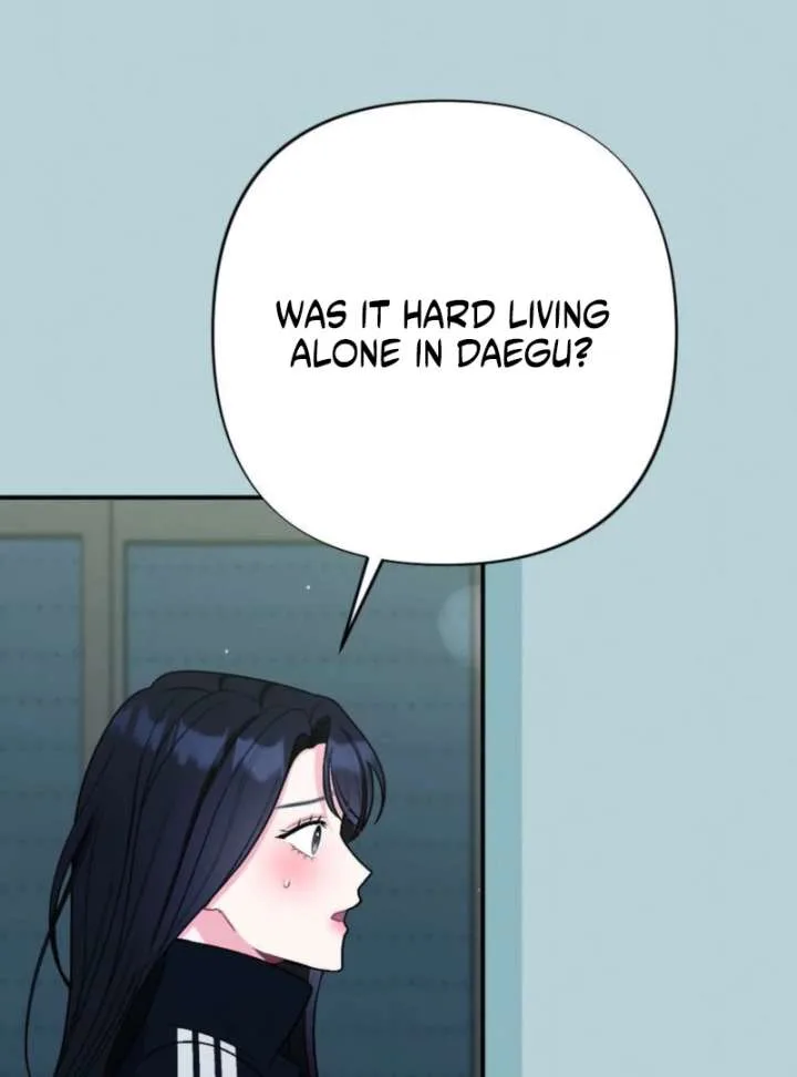 Summer’s Density [R15] Chapter 5 page 46