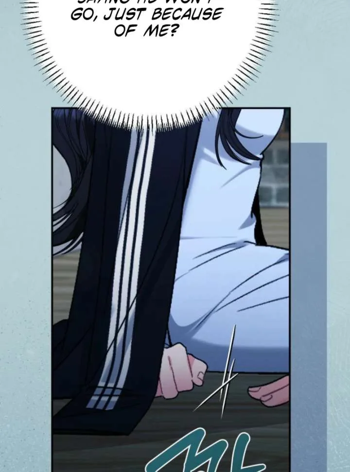 Summer’s Density [R15] Chapter 5 page 107