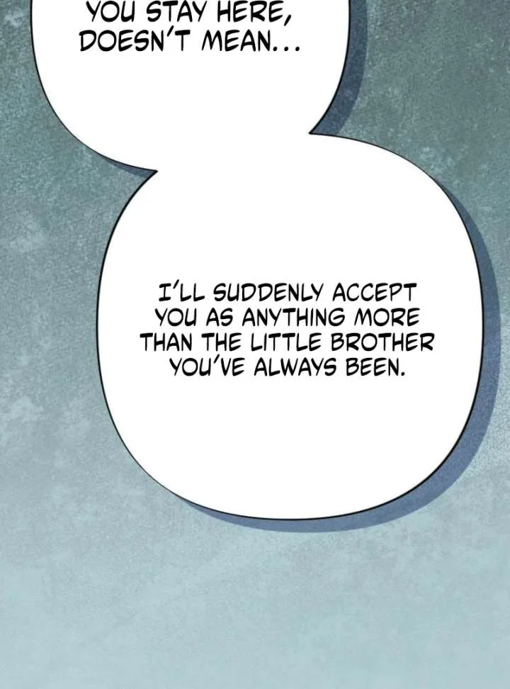 Summer’s Density [R15] Chapter 5 page 118