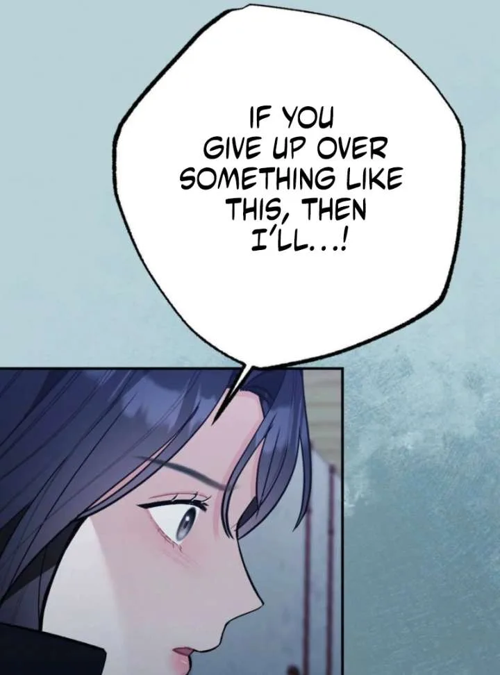 Summer’s Density [R15] Chapter 5 page 126