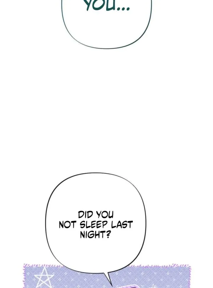 Summer’s Density [R15] Chapter 6 page 9