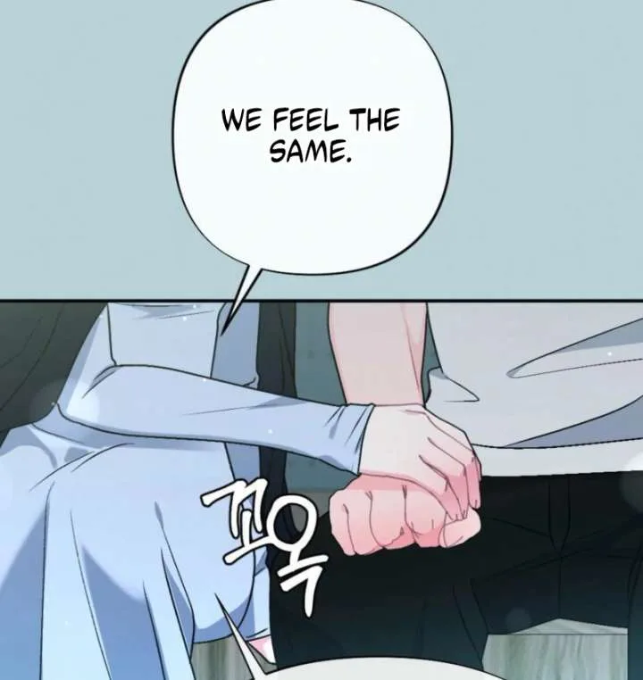 Summer’s Density [R15] Chapter 5 page 53