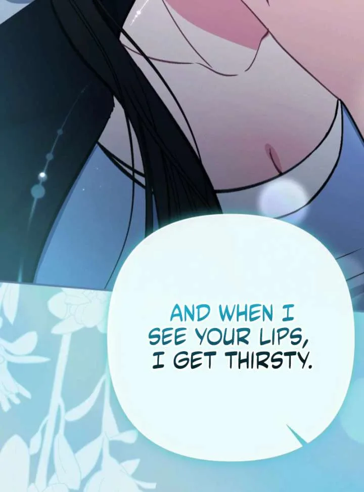 Summer’s Density [R15] Chapter 5 page 76