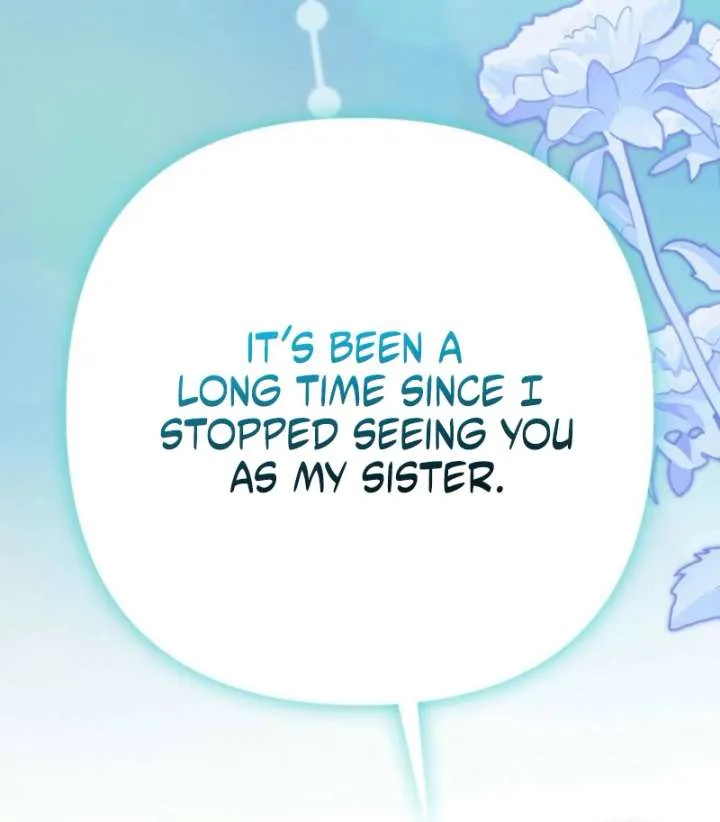 Summer’s Density [R15] Chapter 5 page 79