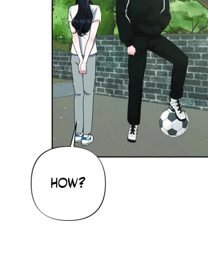 Summer’s Density [R15] Chapter 5 page 156