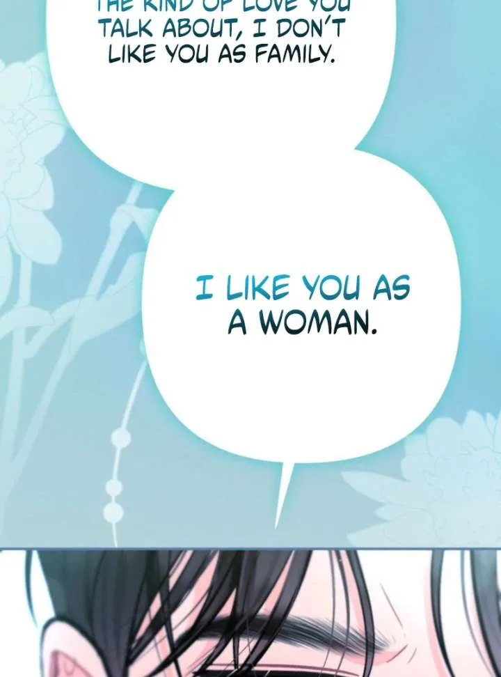 Summer’s Density [R15] Chapter 5 page 71