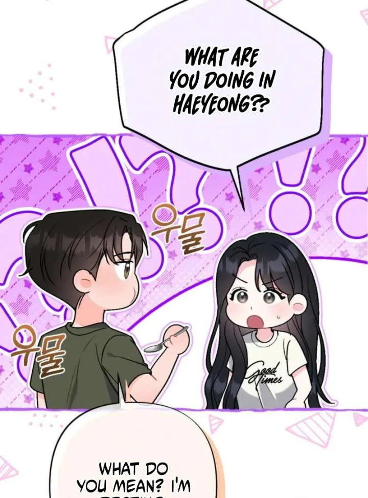Summer’s Density [R15] Chapter 6 page 44