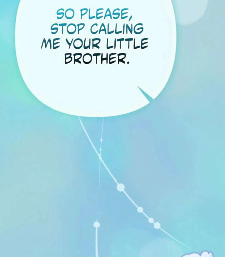 Summer’s Density [R15] Chapter 5 page 78