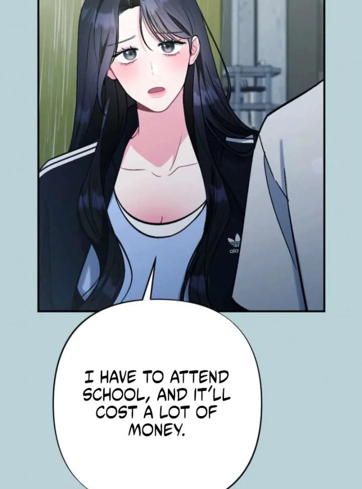 Summer’s Density [R15] Chapter 5 page 44