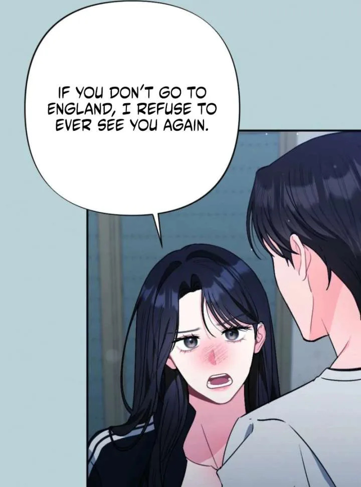 Summer’s Density [R15] Chapter 5 page 114