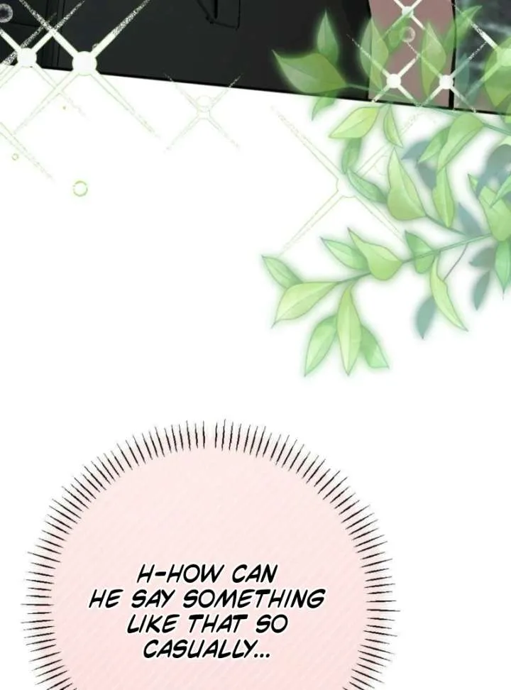 Summer’s Density [R15] Chapter 6 page 21