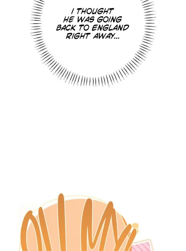 Summer’s Density [R15] Chapter 6 page 56