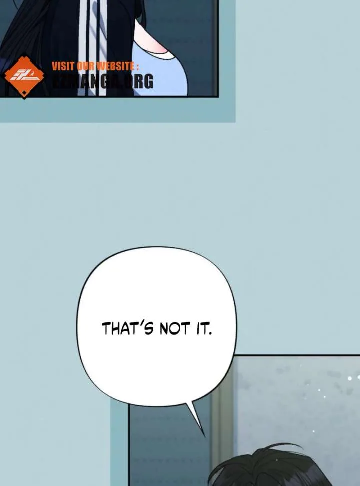 Summer’s Density [R15] Chapter 5 page 47