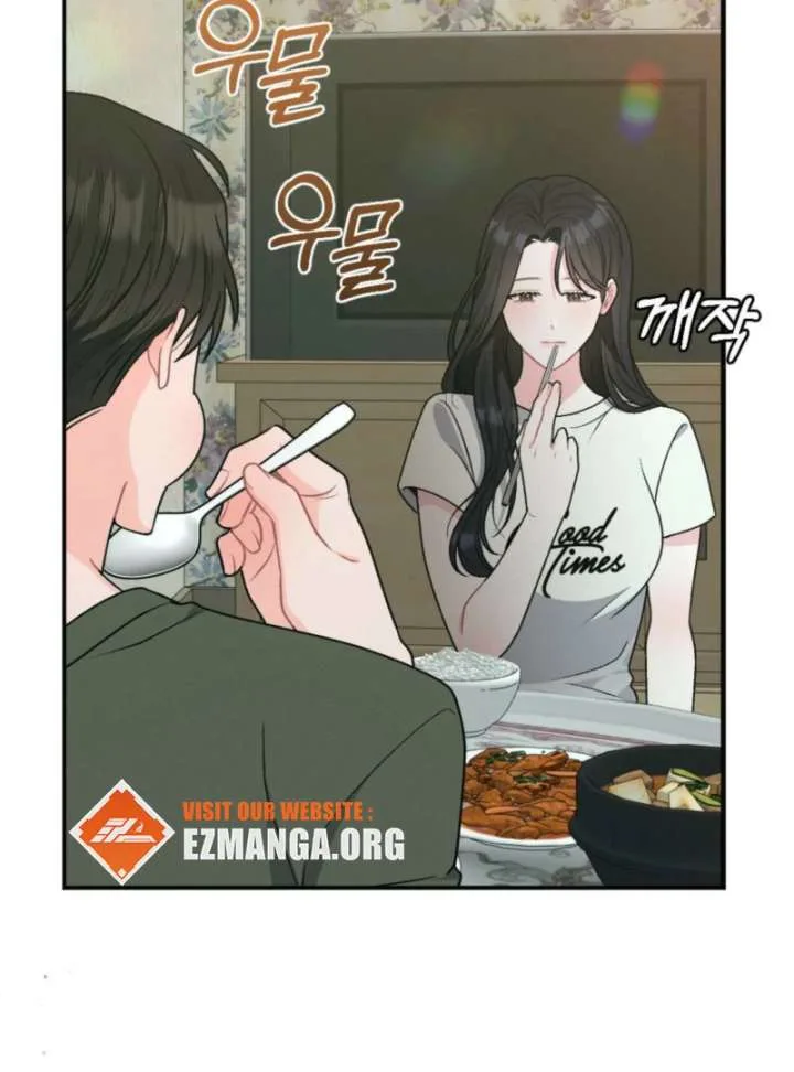Summer’s Density [R15] Chapter 6 page 36