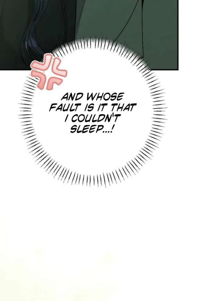 Summer’s Density [R15] Chapter 6 page 12