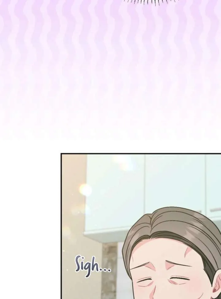 Summer’s Density [R15] Chapter 6 page 67