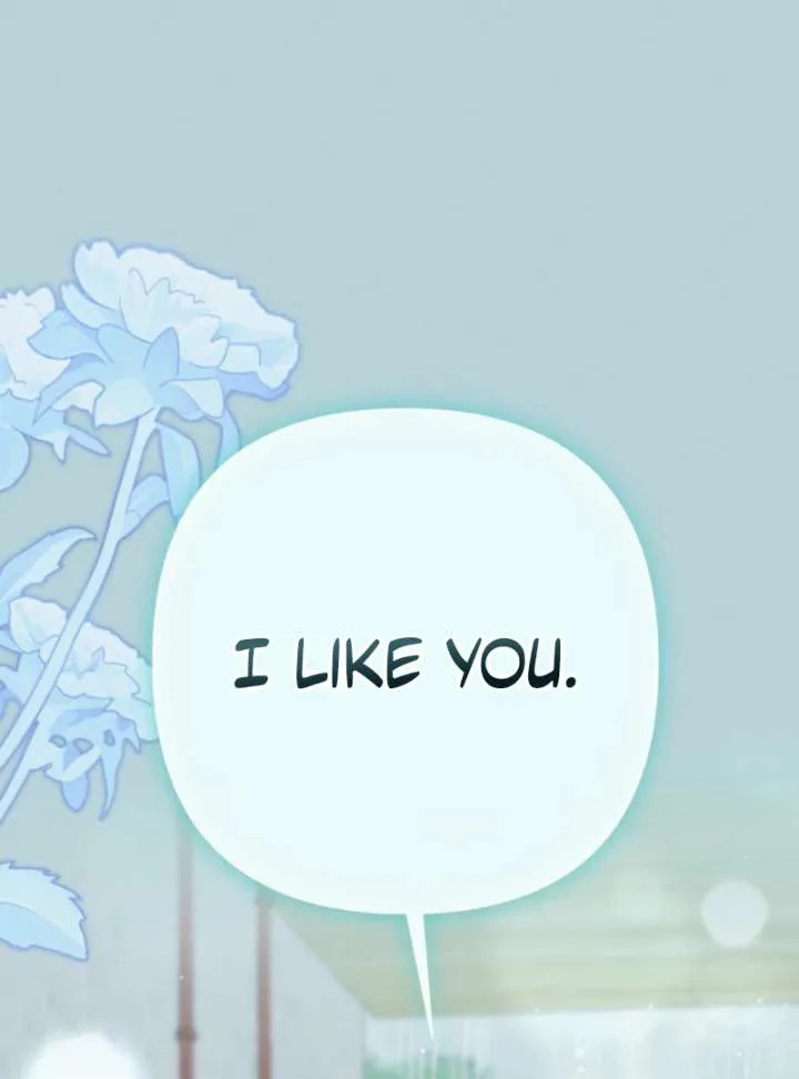 Summer’s Density [R15] Chapter 5 page 68