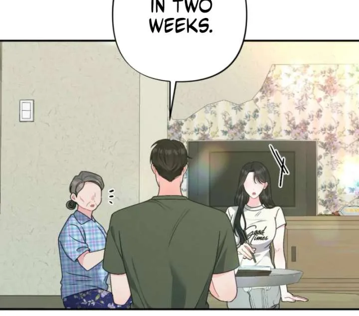 Summer’s Density [R15] Chapter 6 page 39