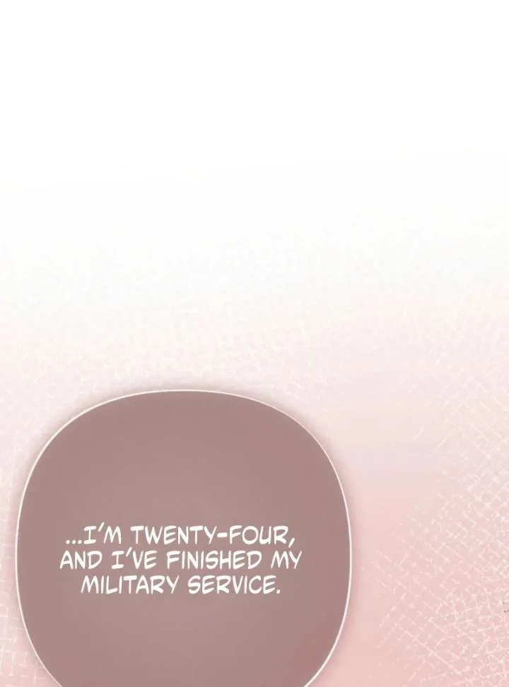 Summer’s Density [R15] Chapter 5 page 140