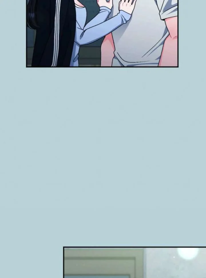 Summer’s Density [R15] Chapter 5 page 32