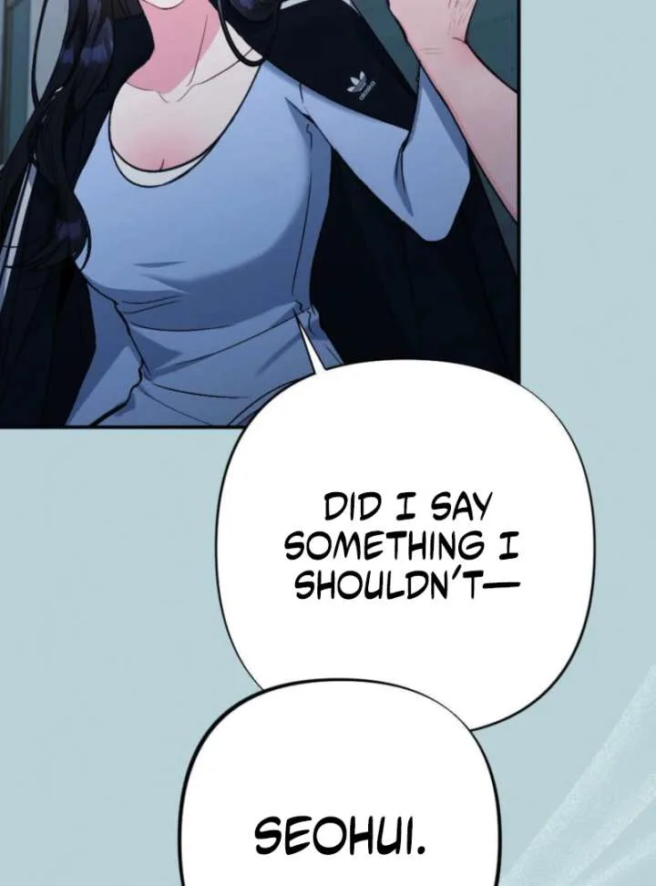 Summer’s Density [R15] Chapter 5 page 59