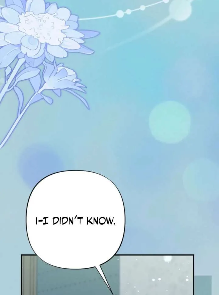 Summer’s Density [R15] Chapter 5 page 82