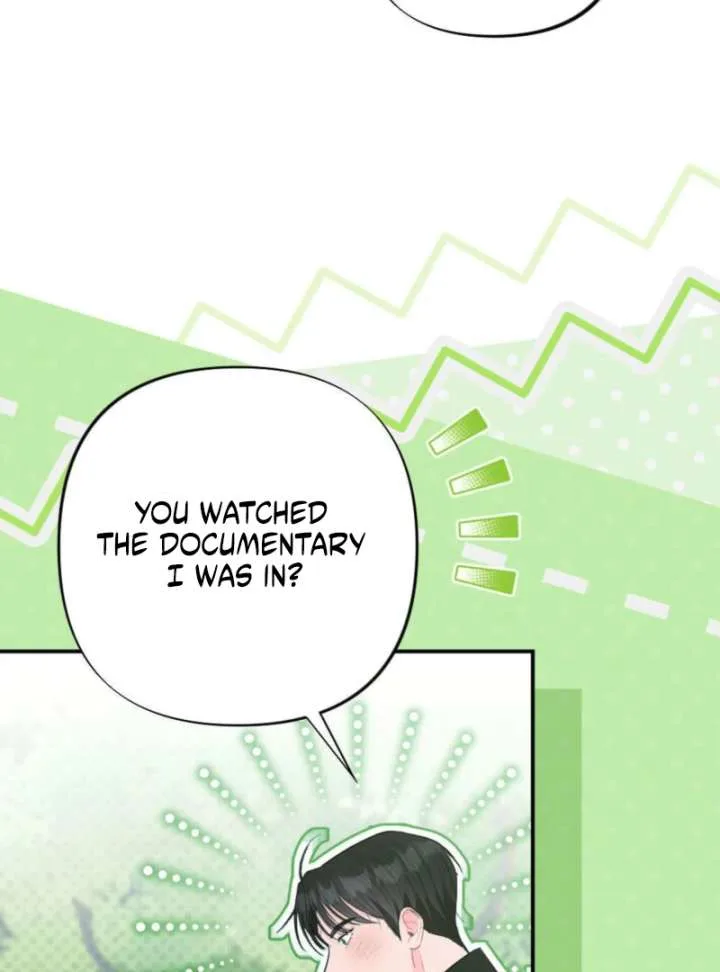 Summer’s Density [R15] Chapter 5 page 161