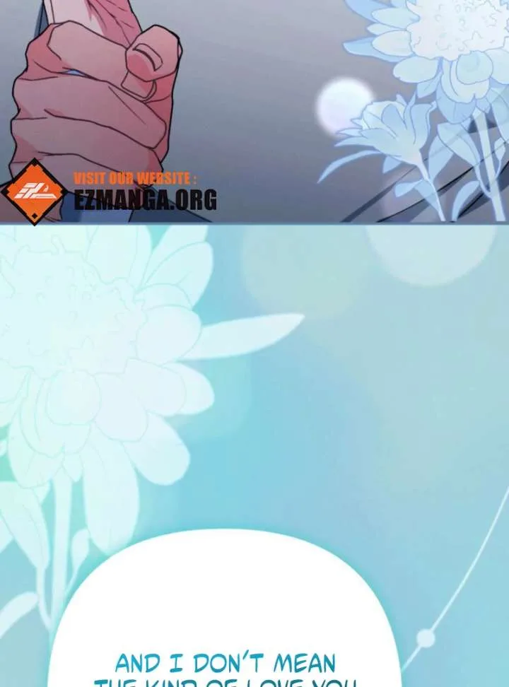 Summer’s Density [R15] Chapter 5 page 70